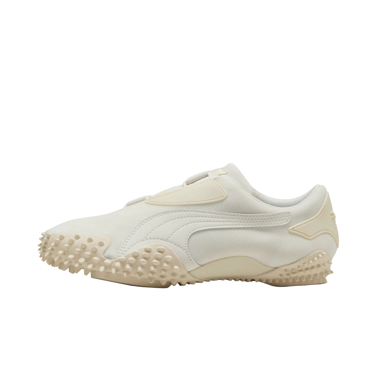 Puma Mostro OG Prime