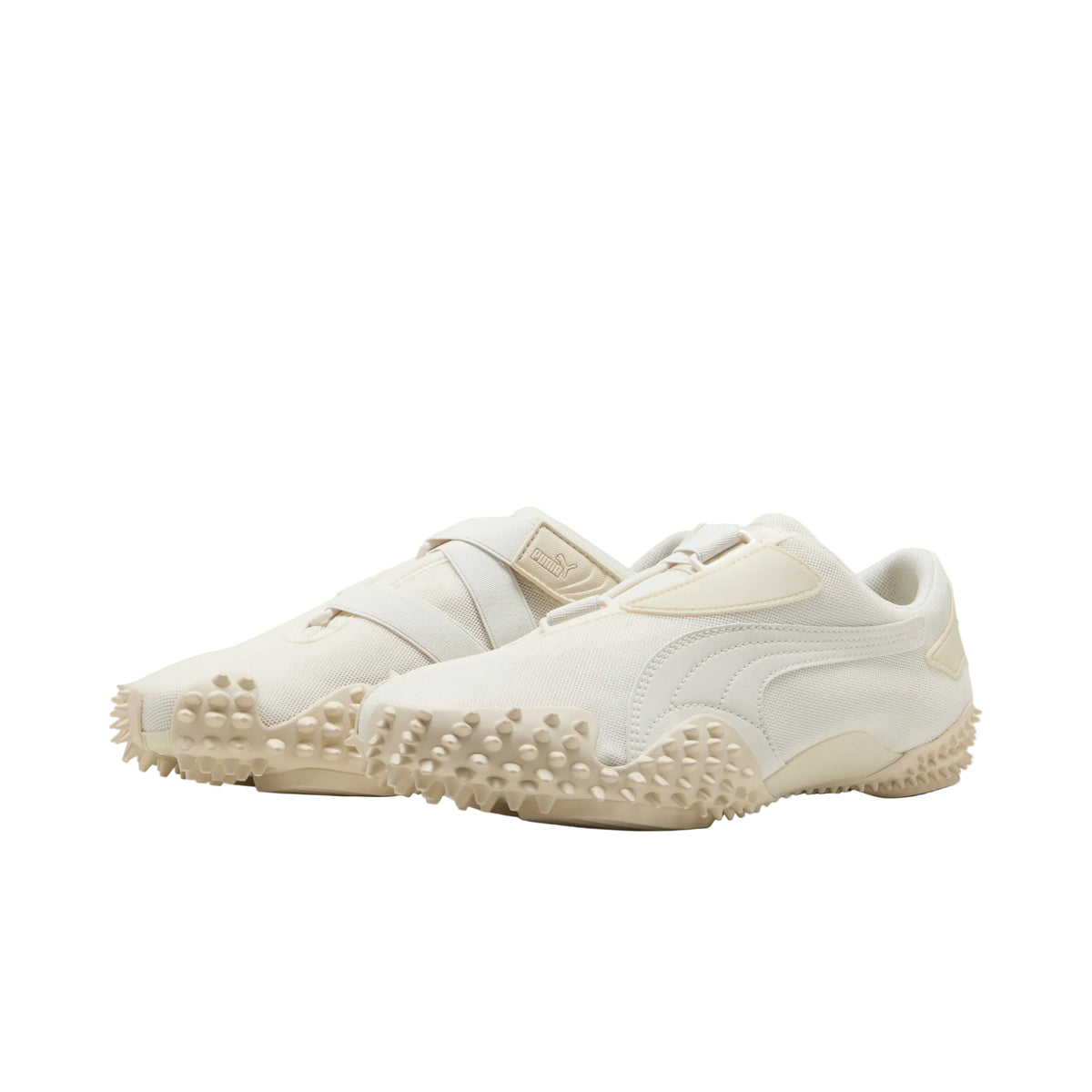 Puma Mostro OG Prime