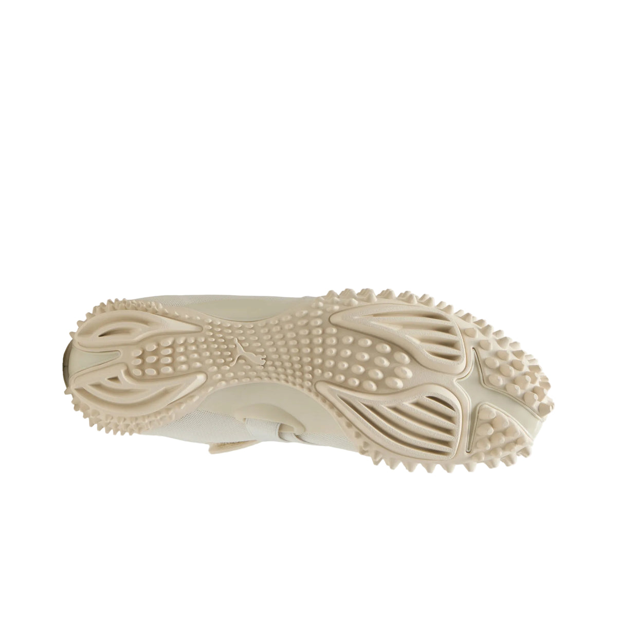 Puma Mostro OG Prime