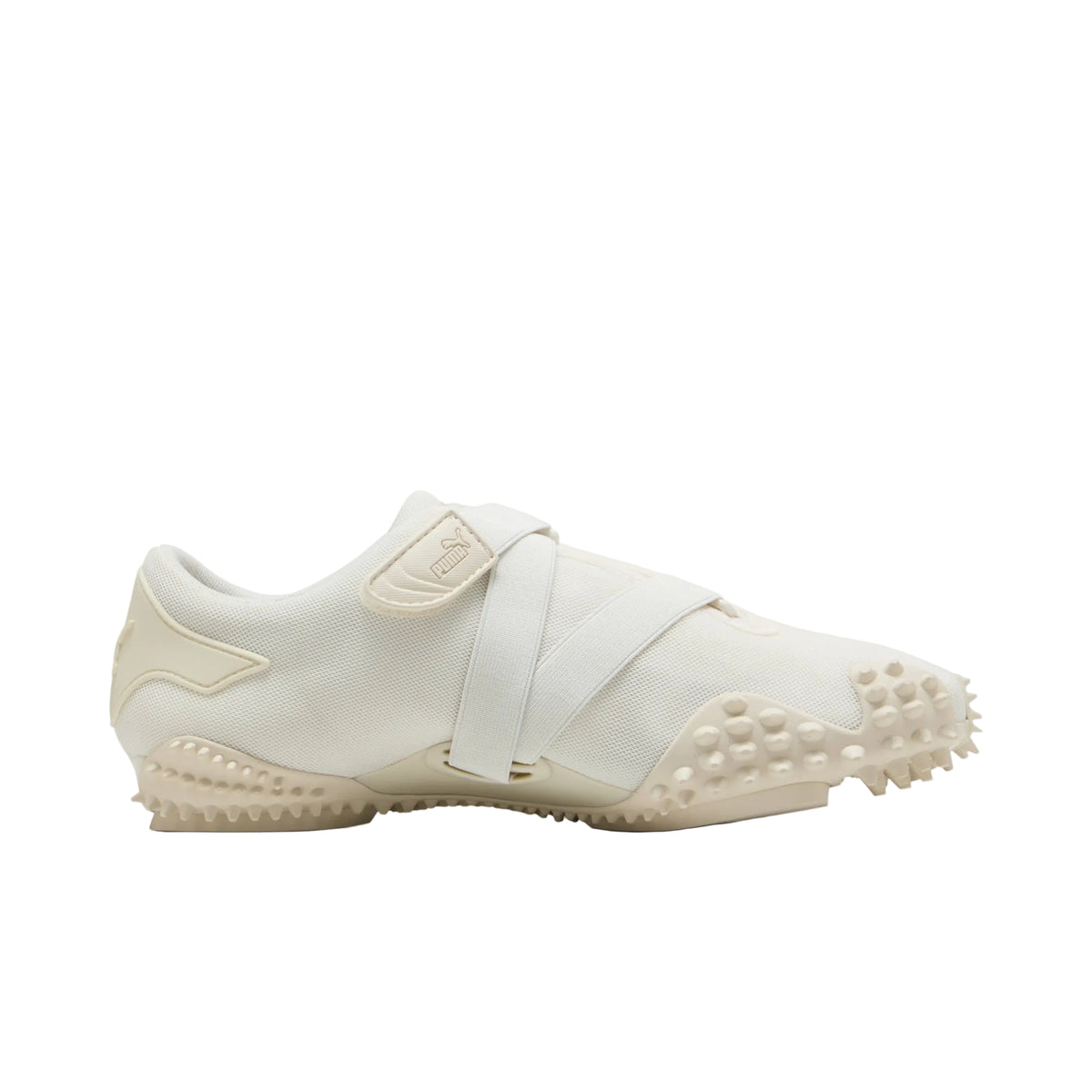 Puma Mostro OG Prime