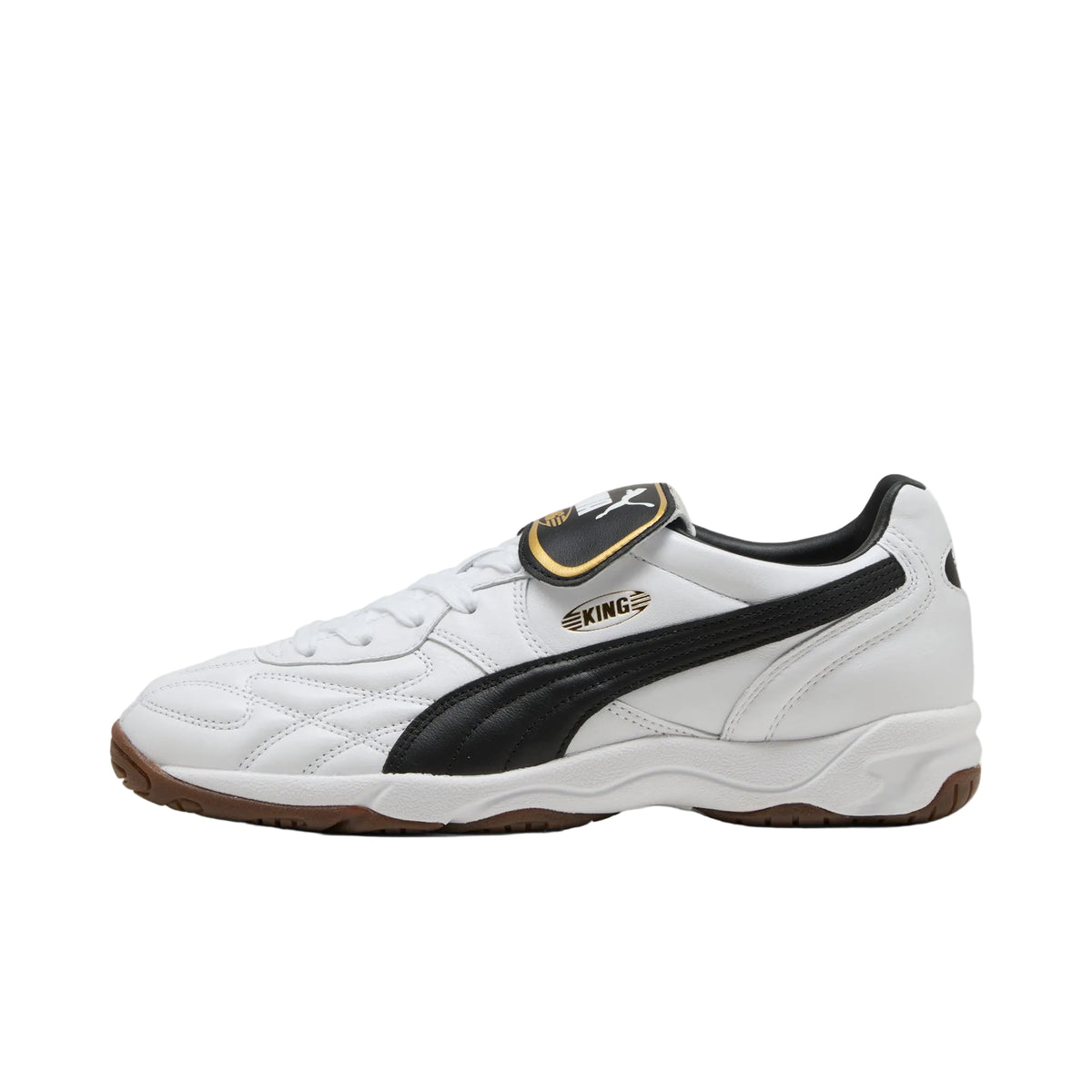 Puma King Indoor