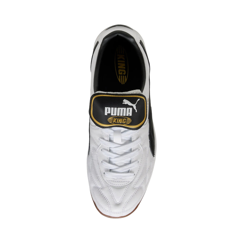 Puma King Indoor