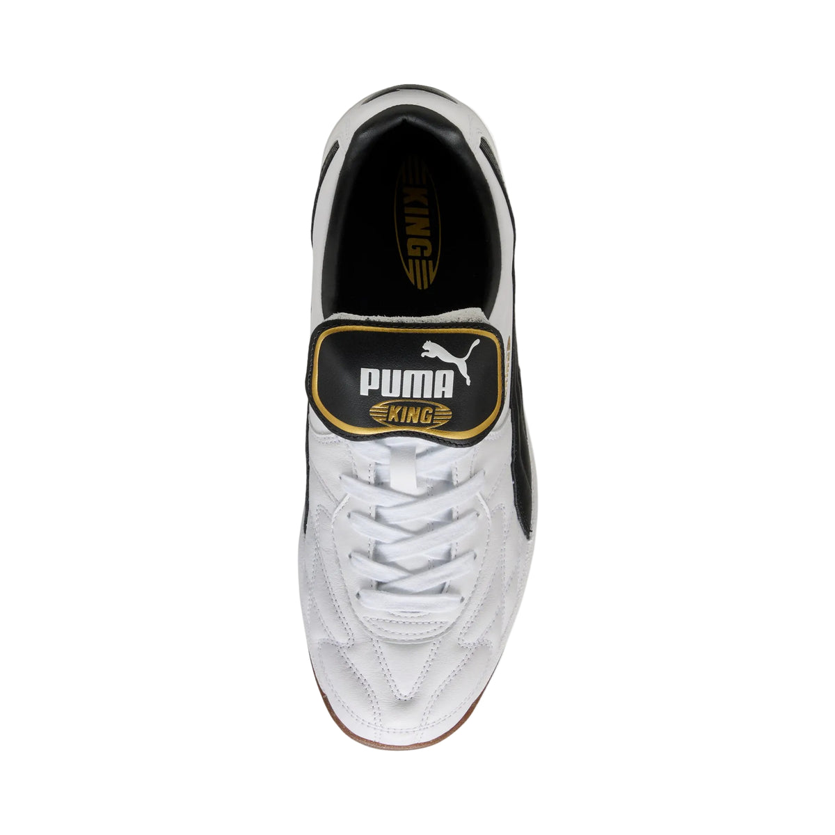 Puma King Indoor