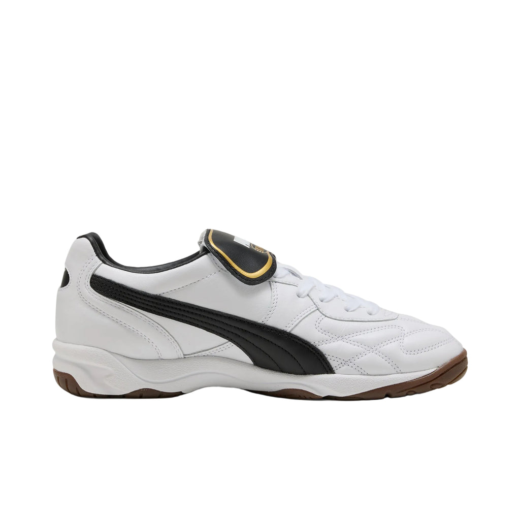 Puma King Indoor