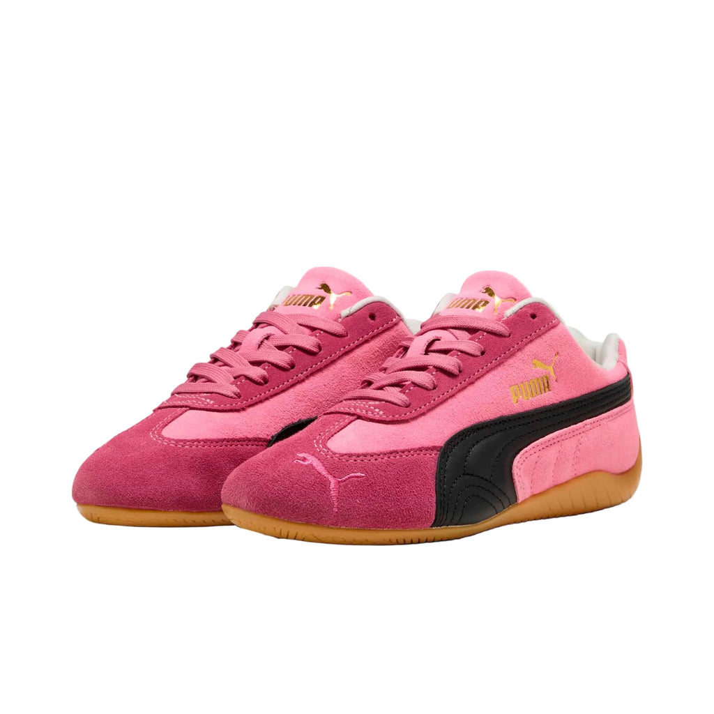 Puma Speedcat