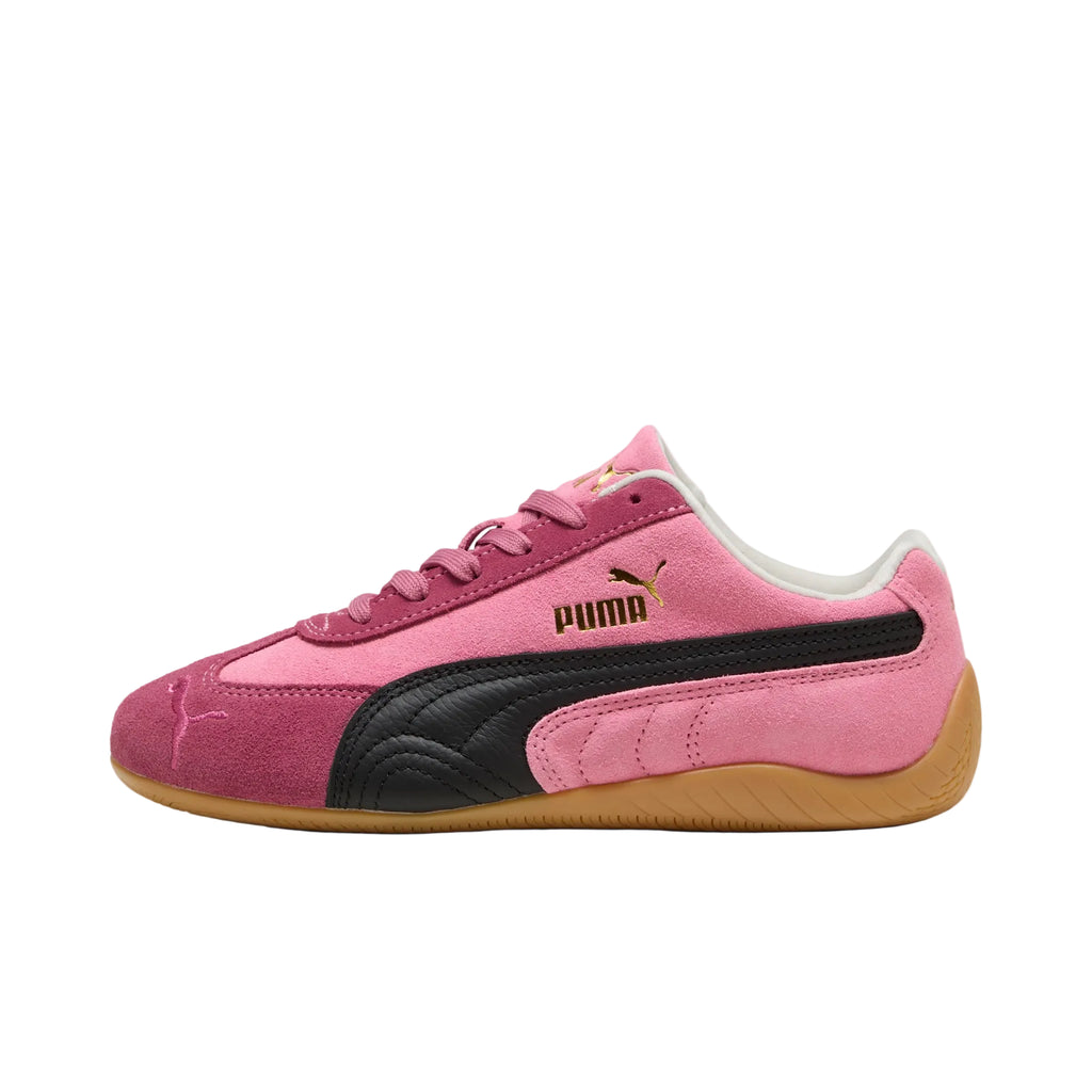 Puma Speedcat