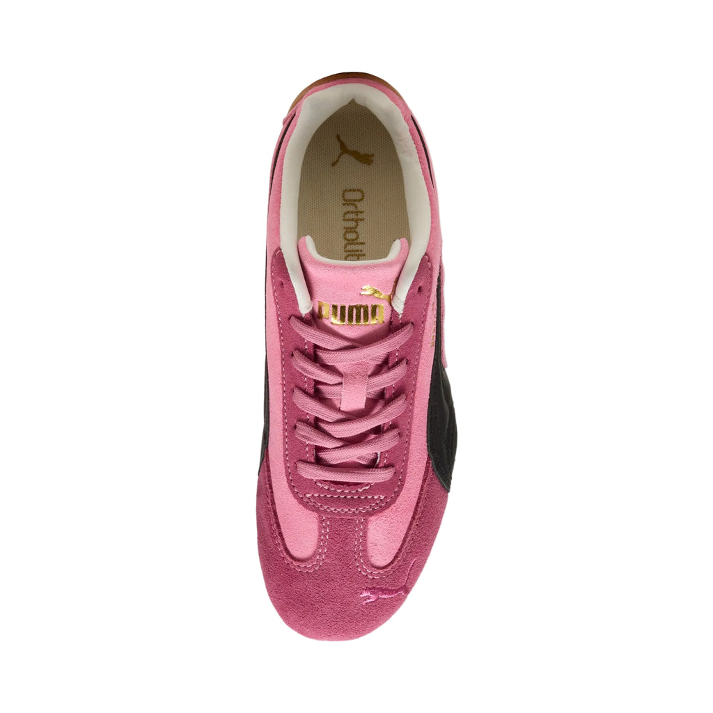 Puma Speedcat