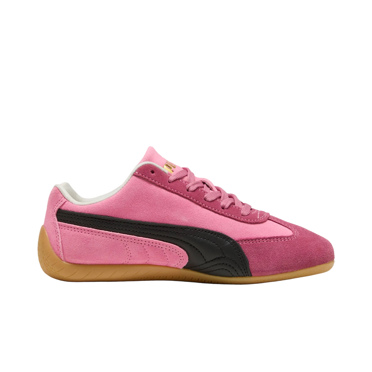 Puma Speedcat