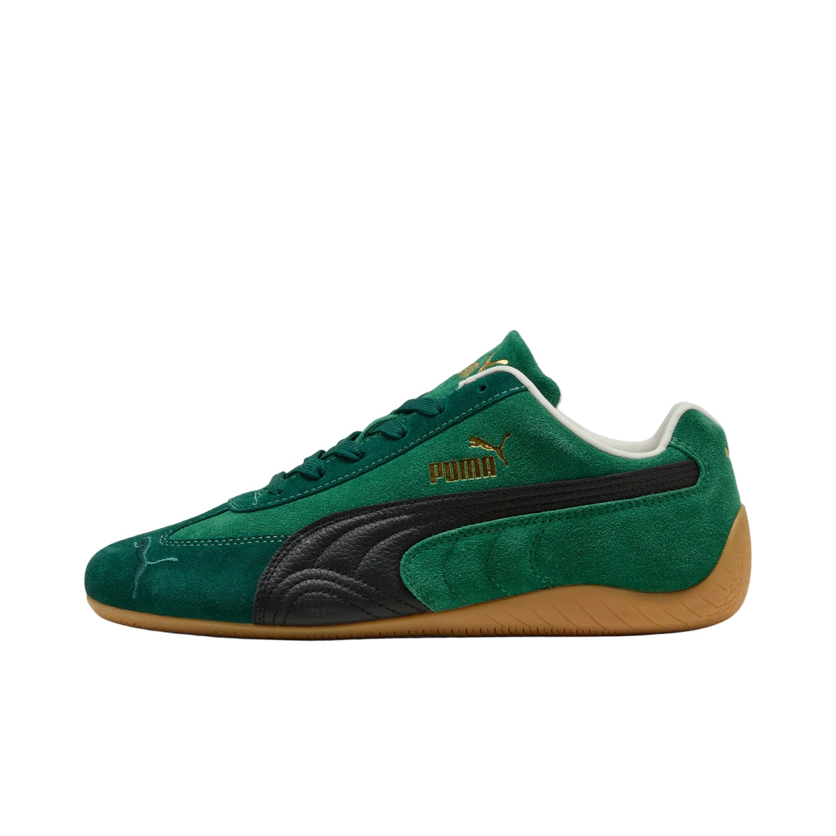Puma Speedcat