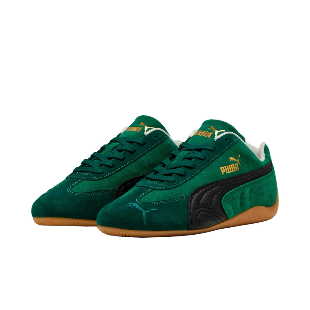 Puma Speedcat
