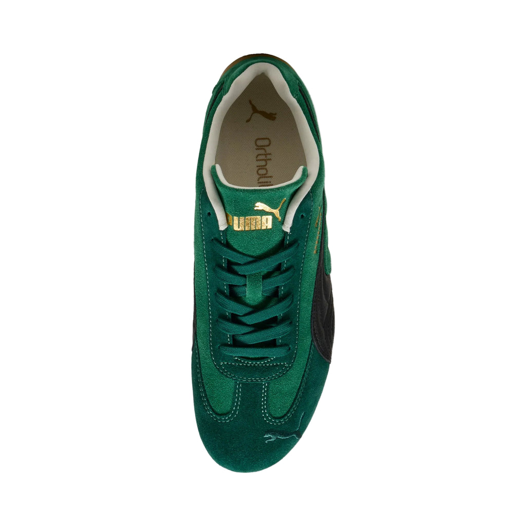 Puma Speedcat