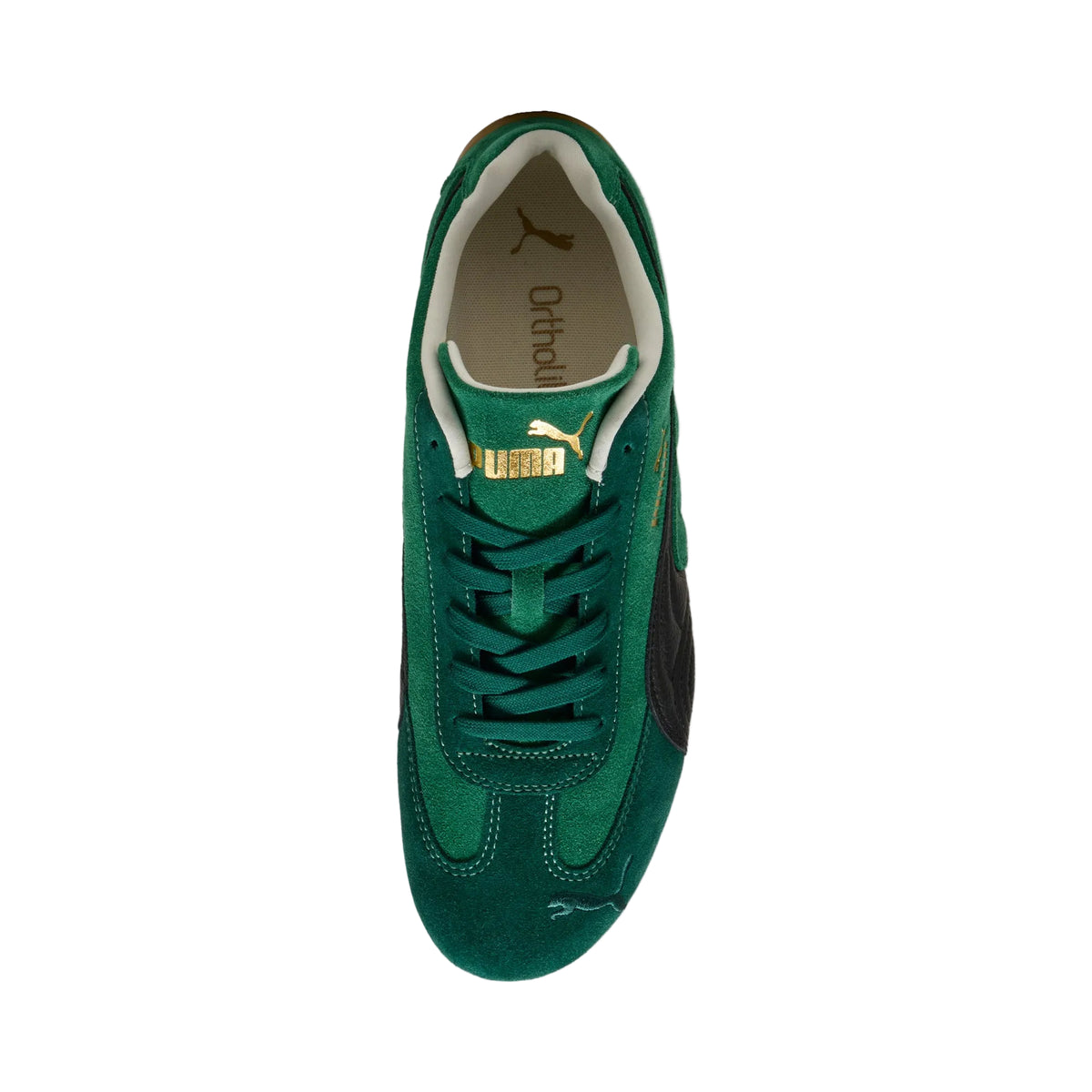 Puma Speedcat