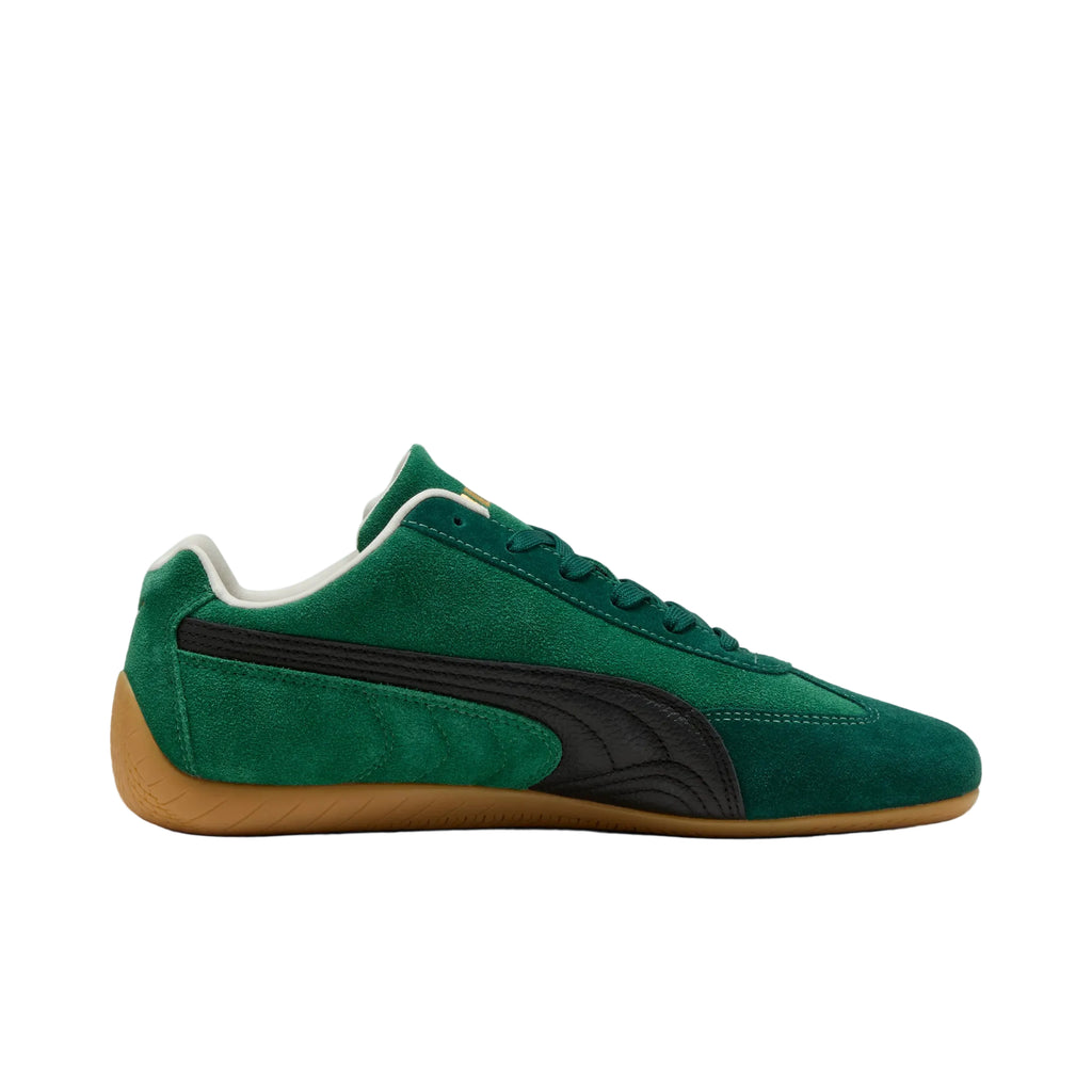 Puma Speedcat