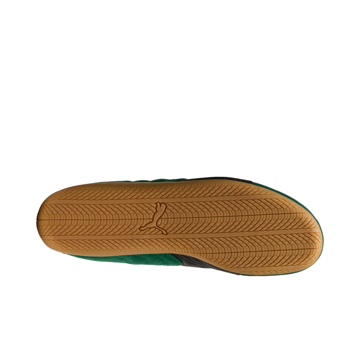 Puma Speedcat
