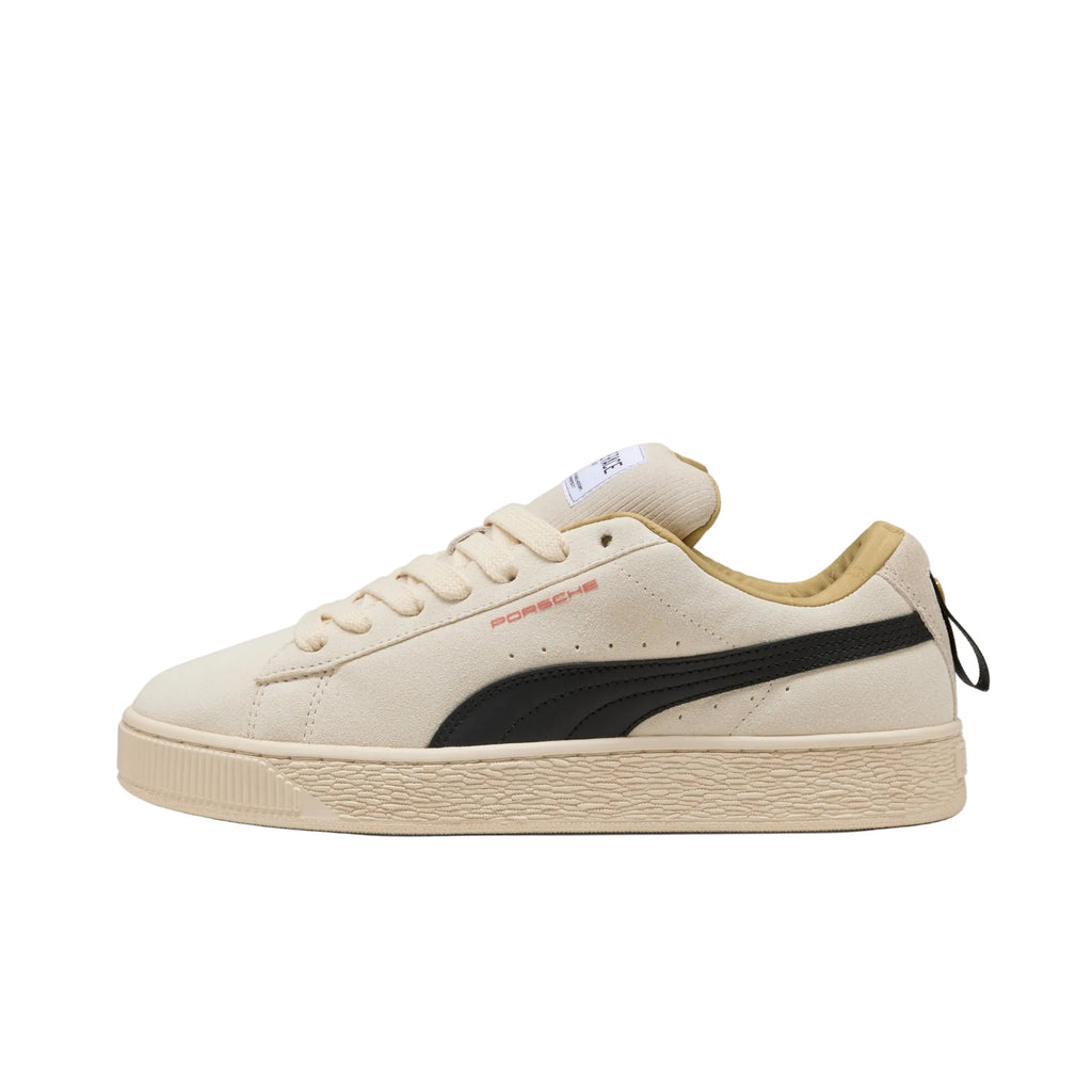 Puma Porsche Legacy Suede XL