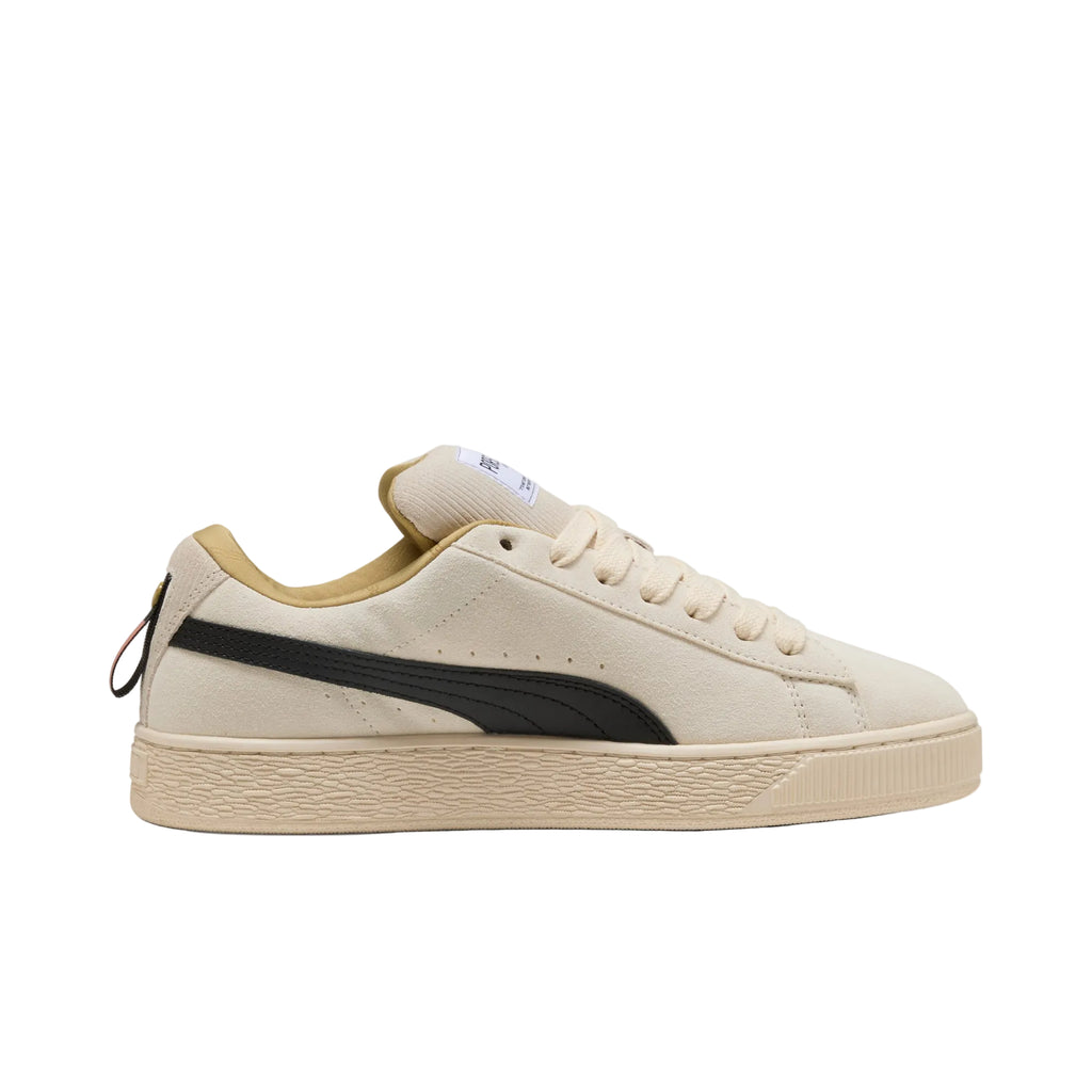 Puma Porsche Legacy Suede XL