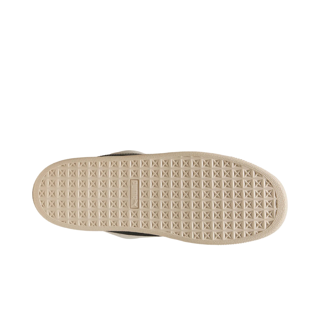 Puma Porsche Legacy Suede XL