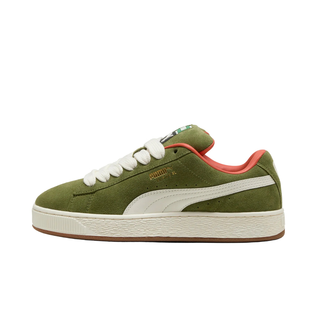 Puma Suede XL