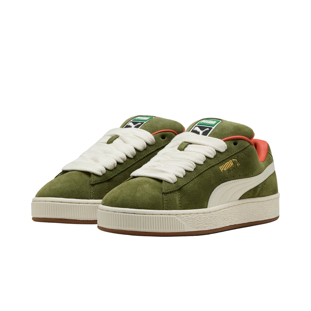 Puma Suede XL
