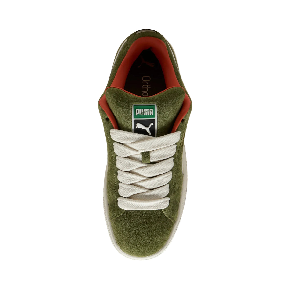 Puma Suede XL