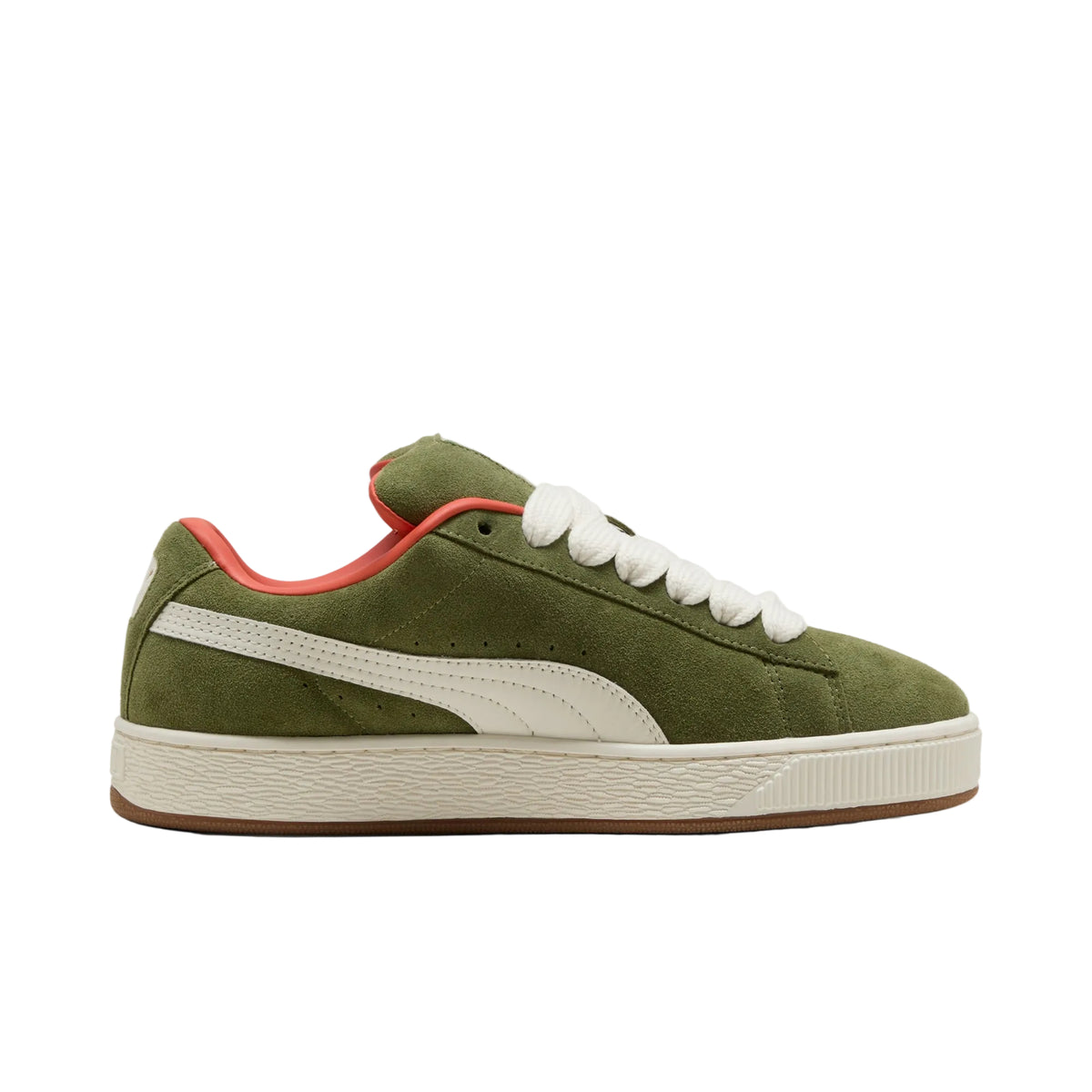Puma Suede XL