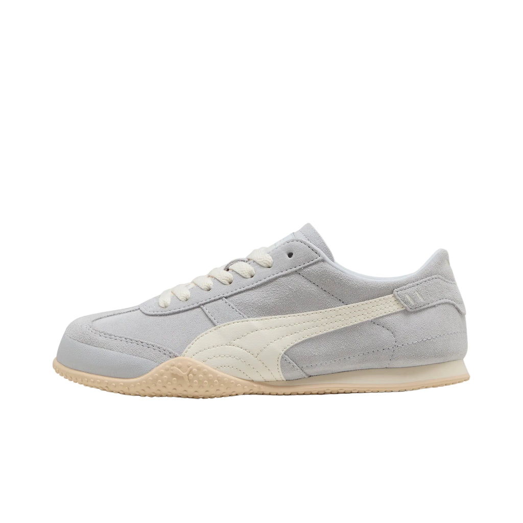 Puma Bella Classic