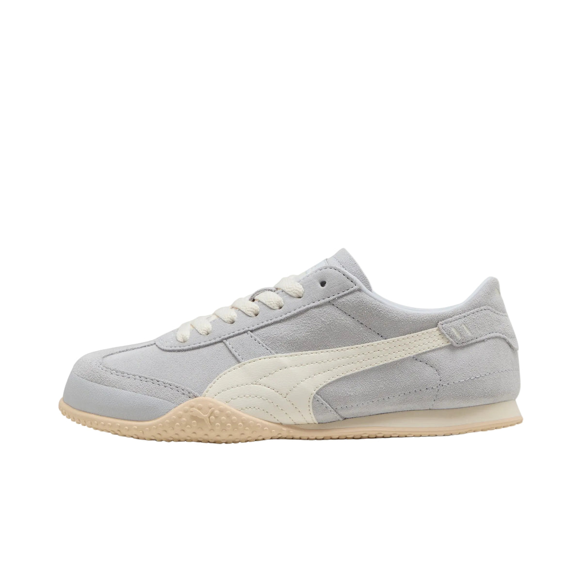 Puma Bella Classic