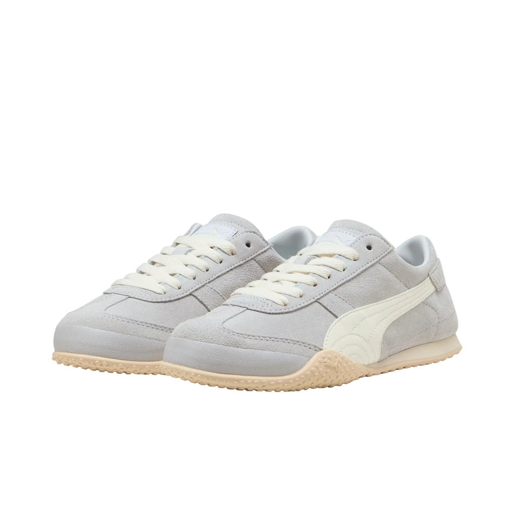 Puma Bella Classic