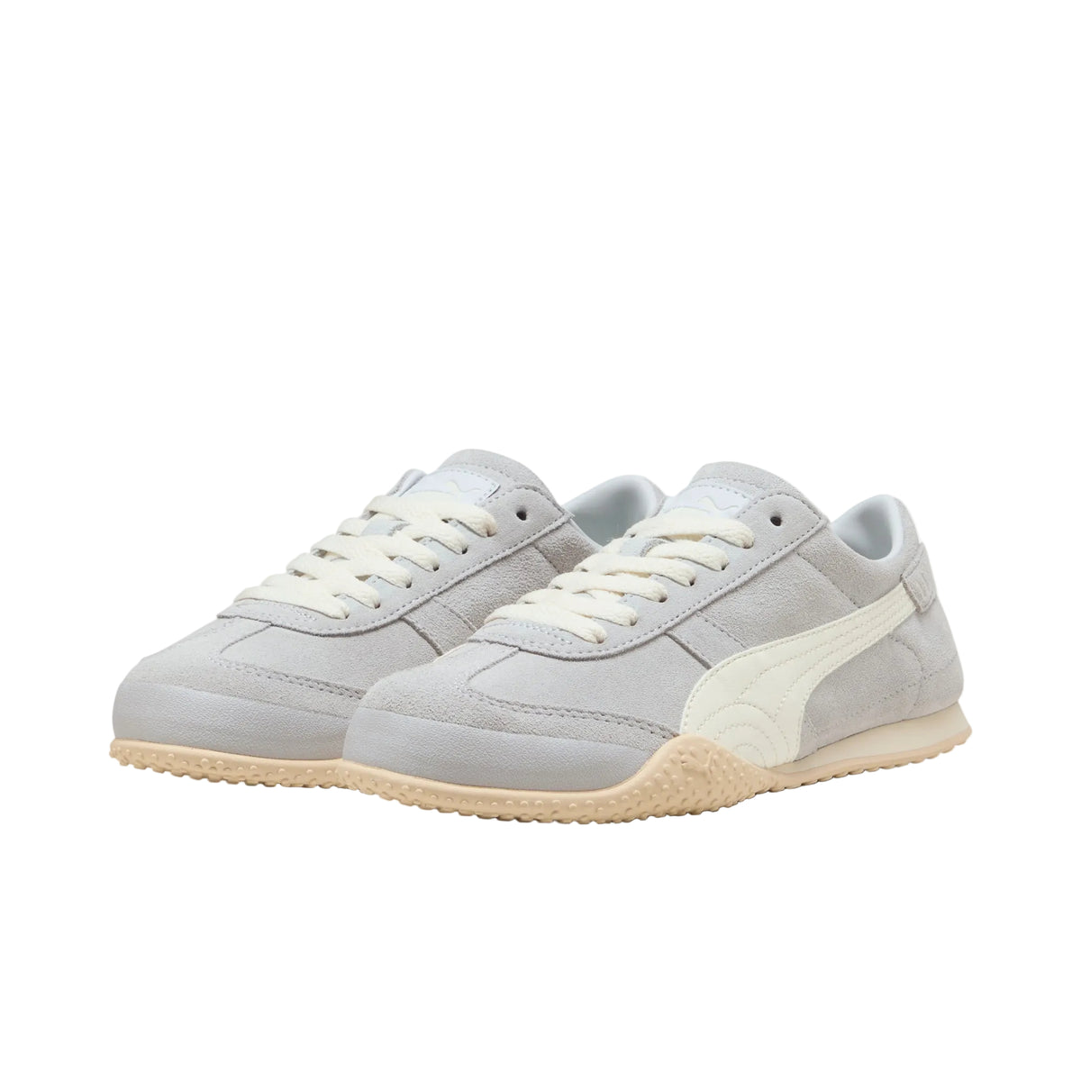 Puma Bella Classic