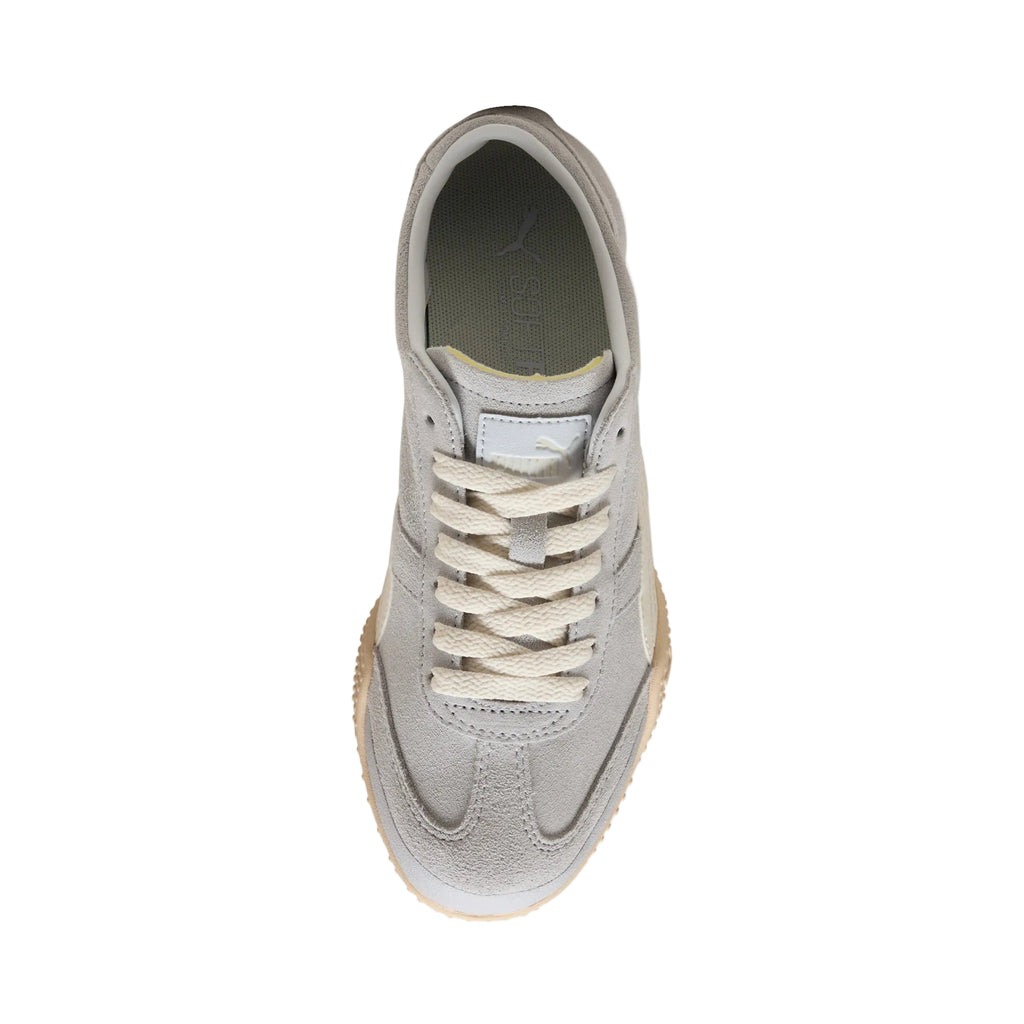 Puma Bella Classic