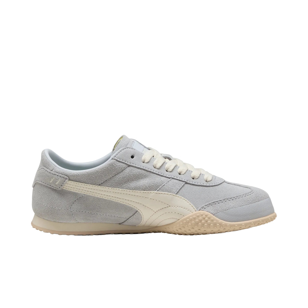Puma Bella Classic