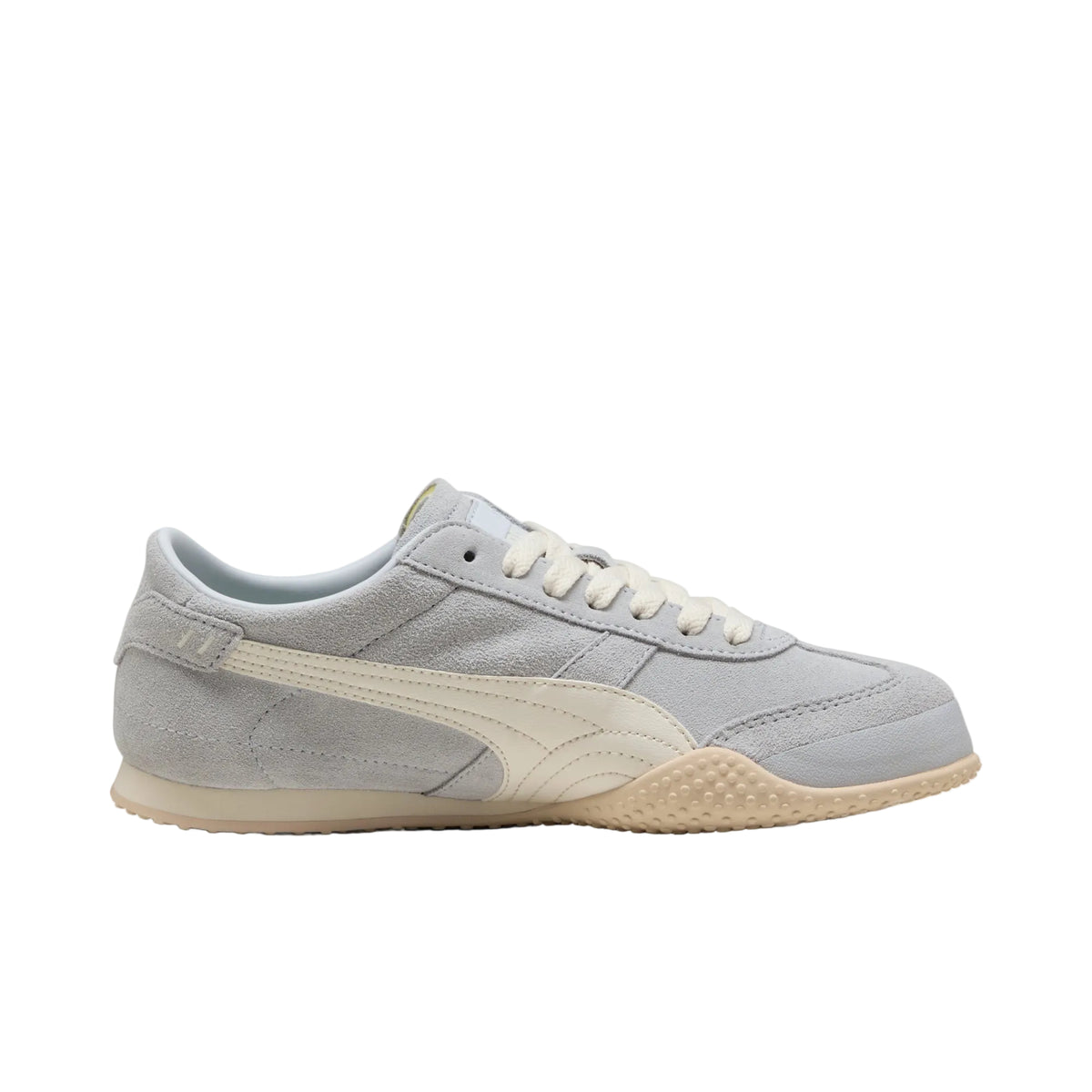 Puma Bella Classic