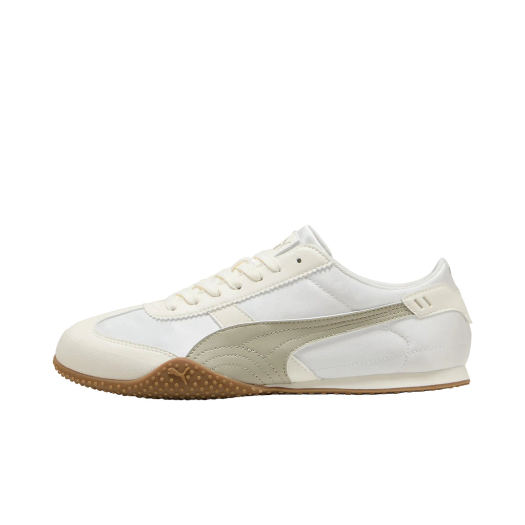 Puma Bella