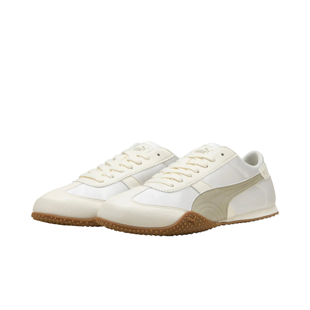 Puma Bella