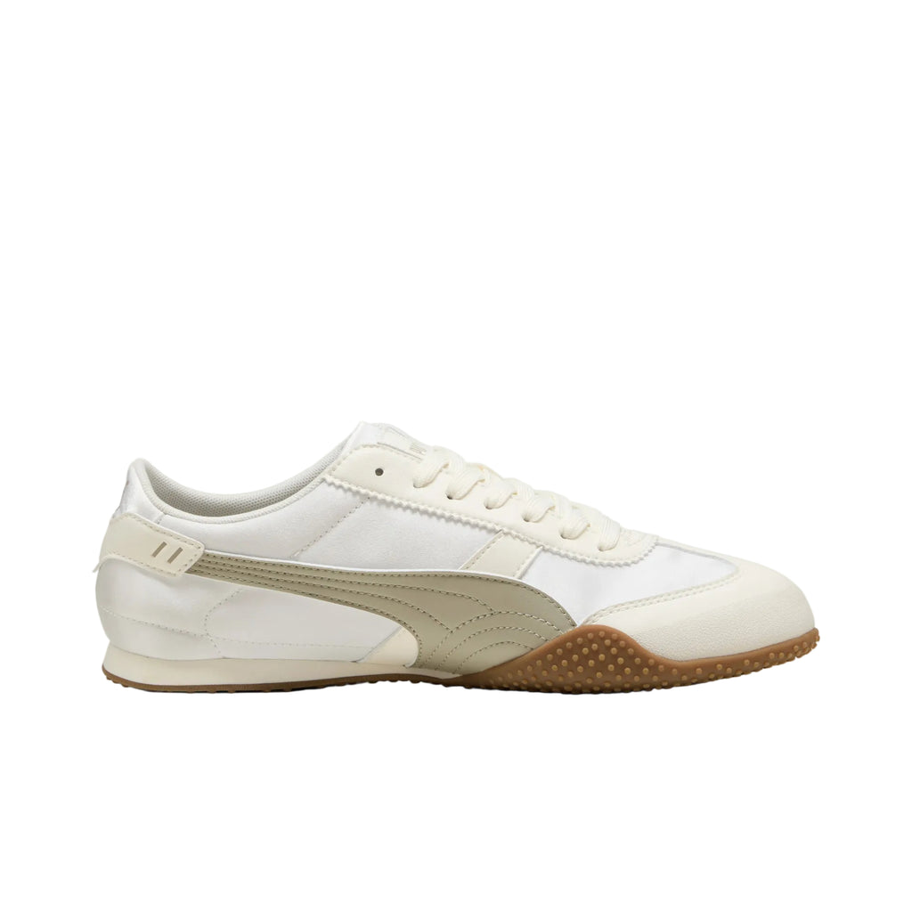Puma Bella