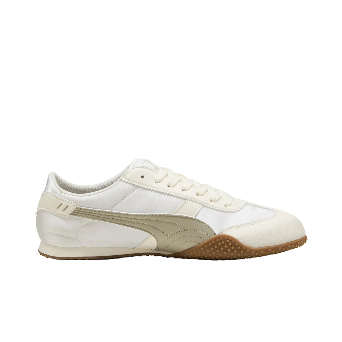 Puma Bella