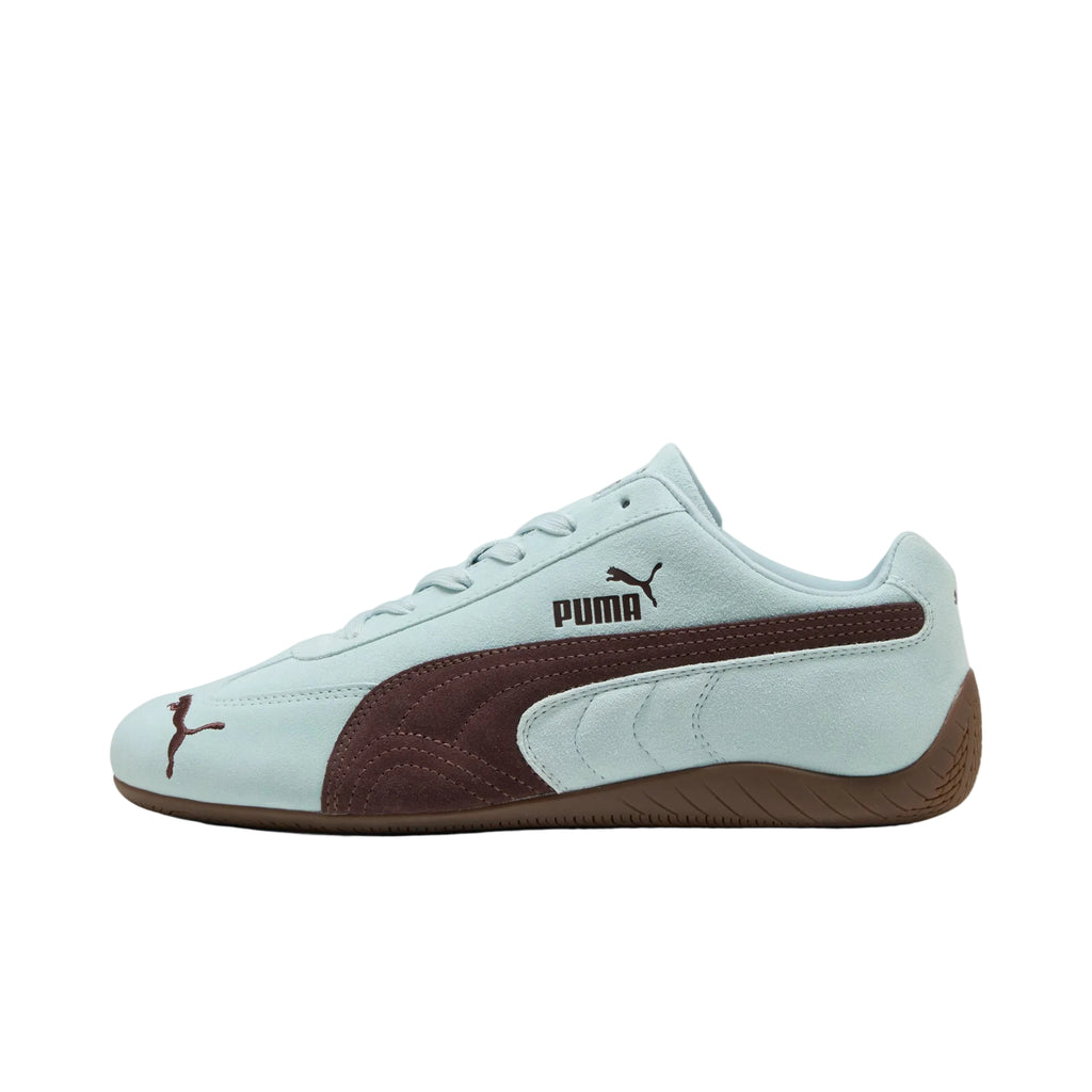 Puma Speedcat OG