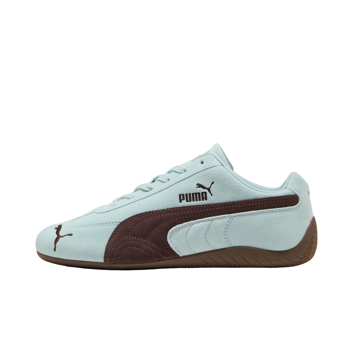 Puma Speedcat OG