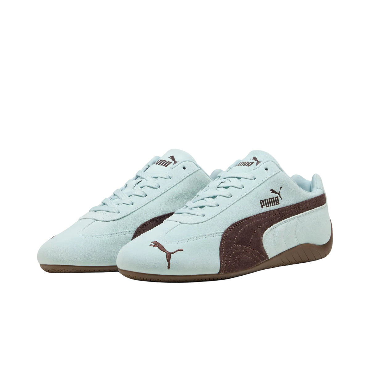 Puma Speedcat OG