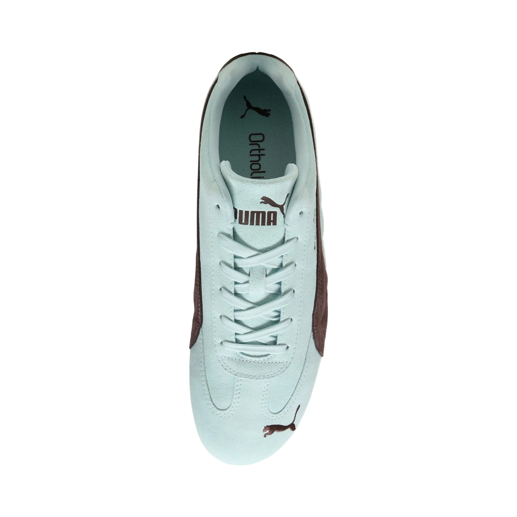 Puma Speedcat OG