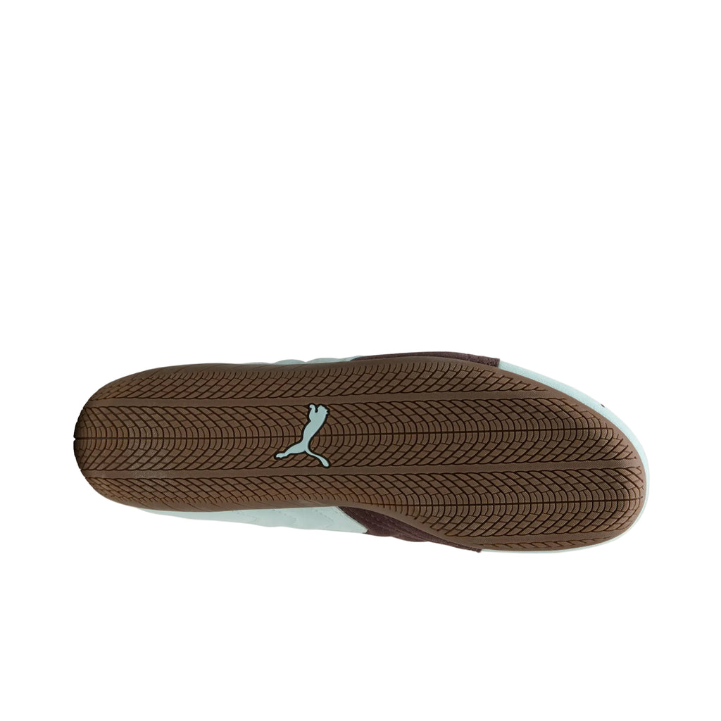 Puma Speedcat OG