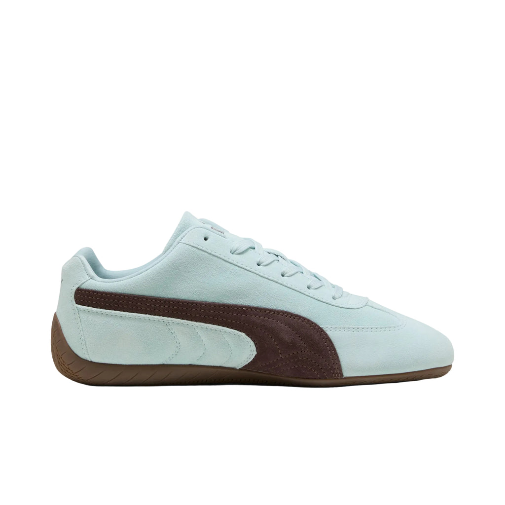 Puma Speedcat OG