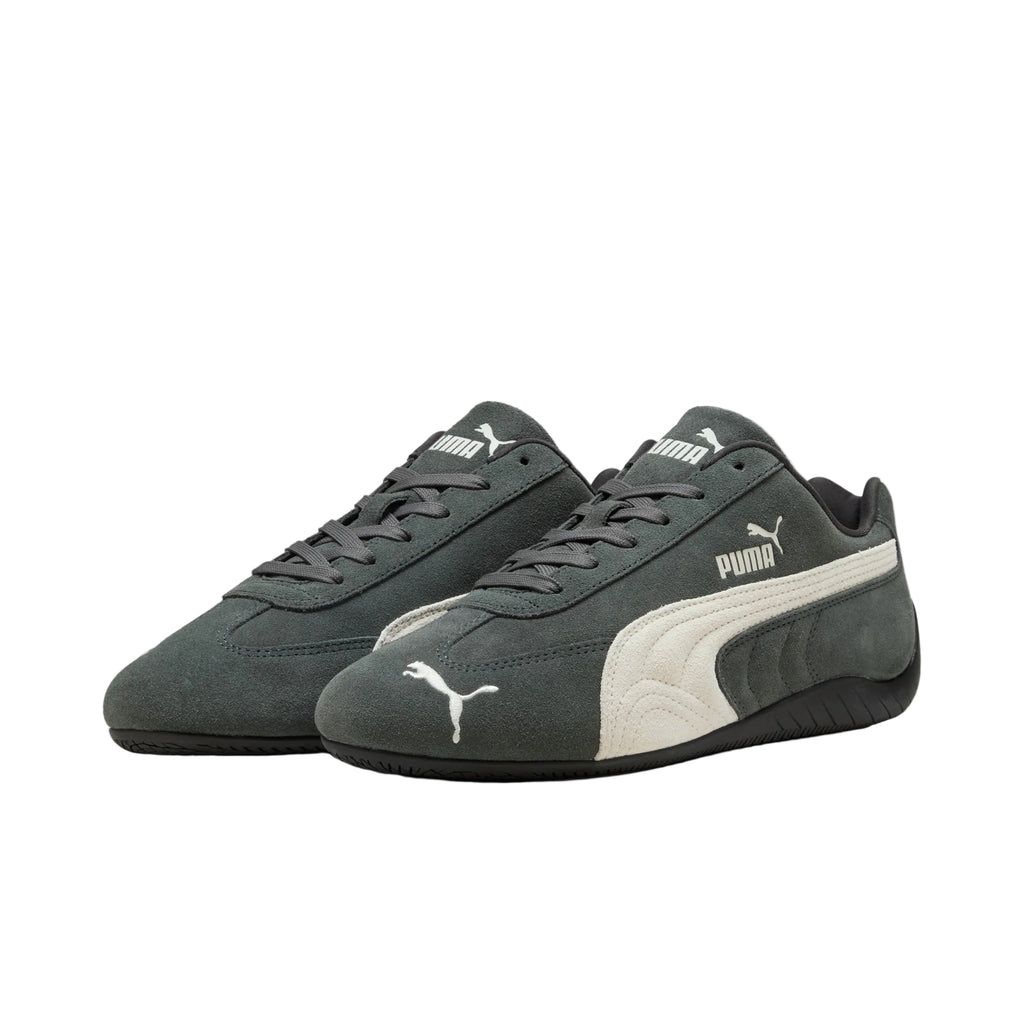 Puma Speedcat OG