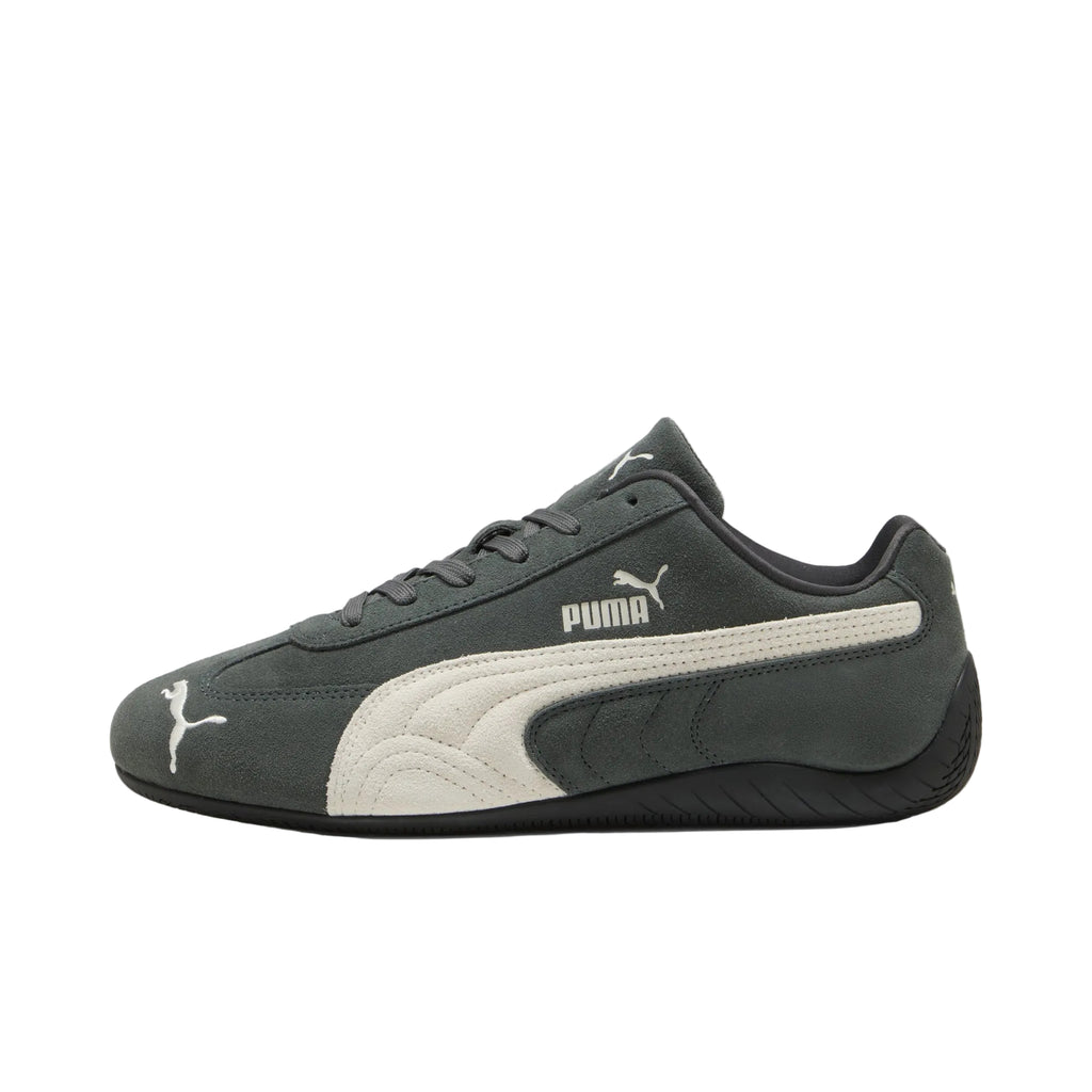 Puma Speedcat OG