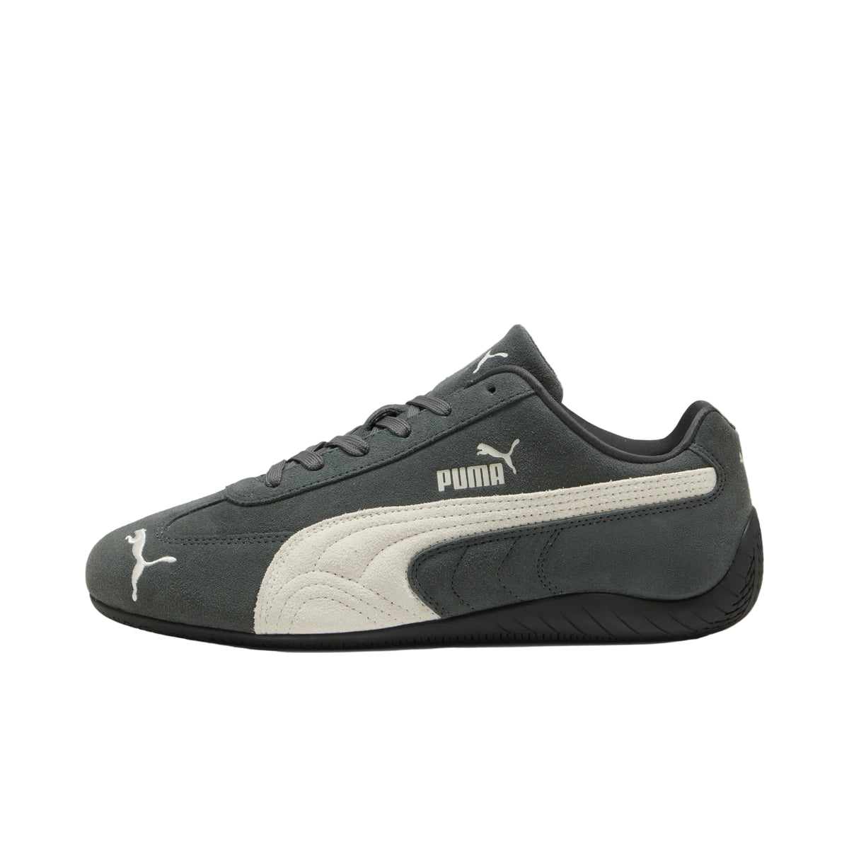 Puma Speedcat OG