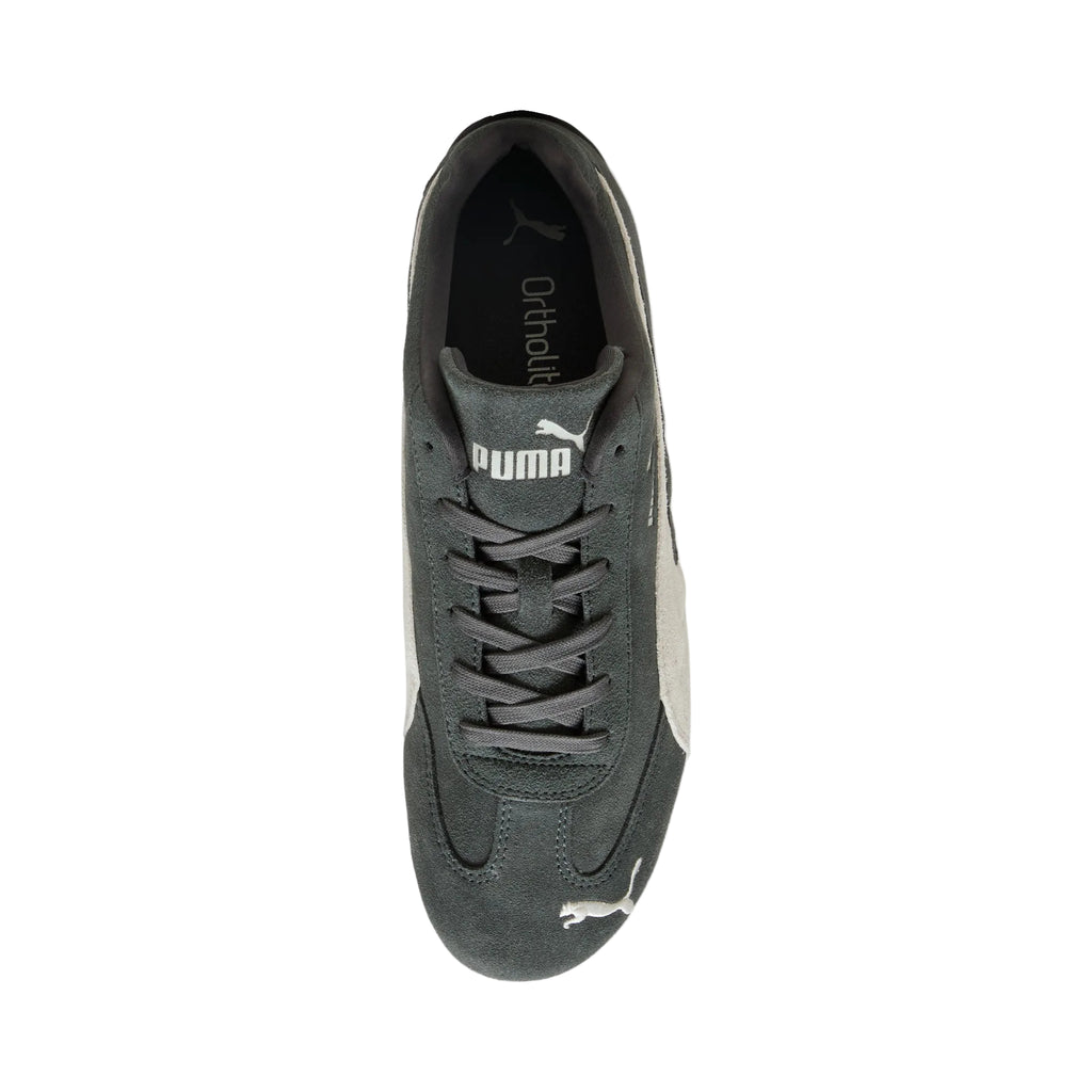 Puma Speedcat OG