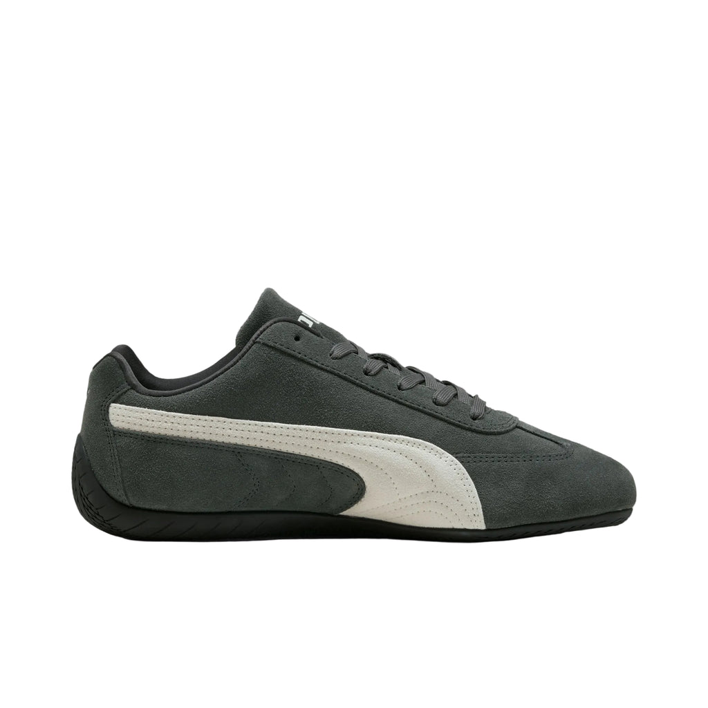 Puma Speedcat OG
