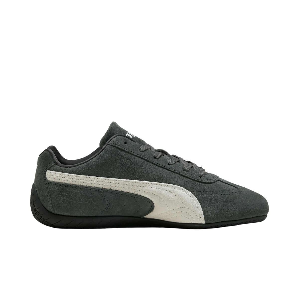 Puma Speedcat OG
