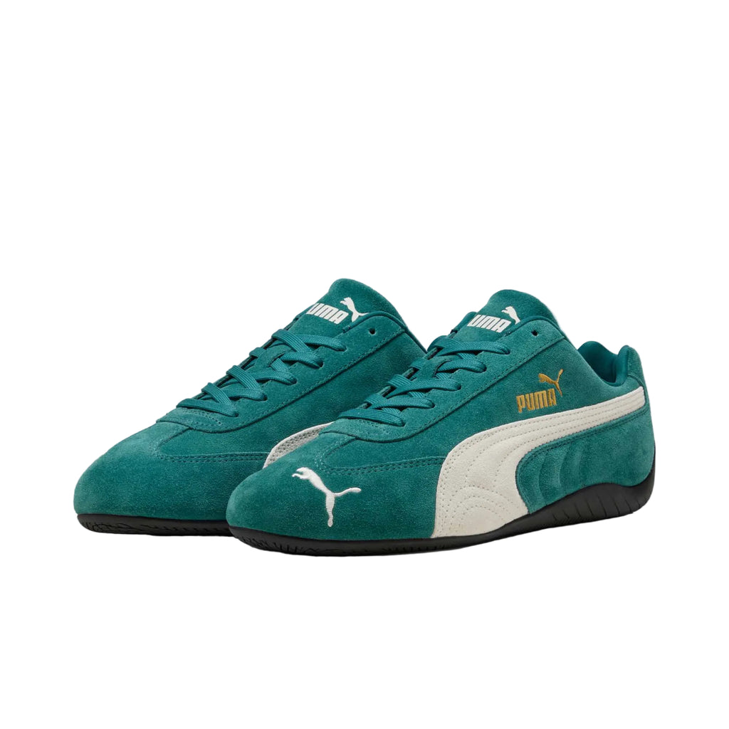 Puma Speedcat OG