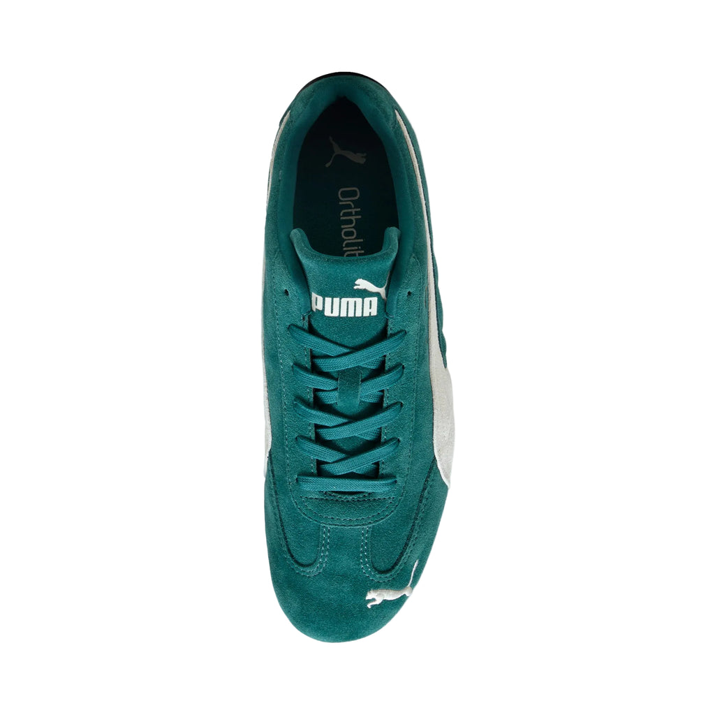 Puma Speedcat OG